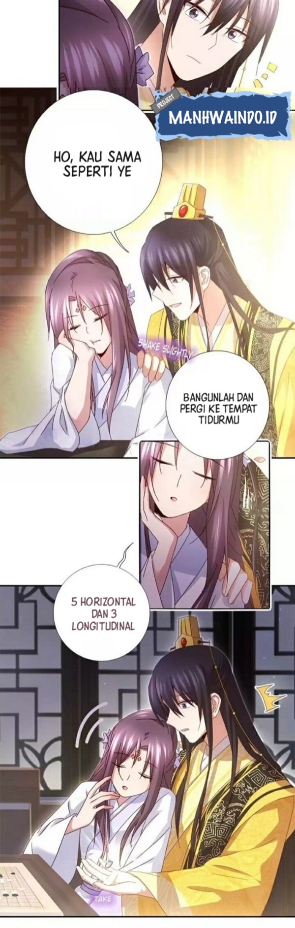Halaman 4