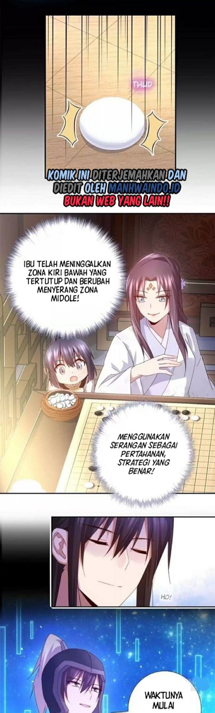 Halaman 16