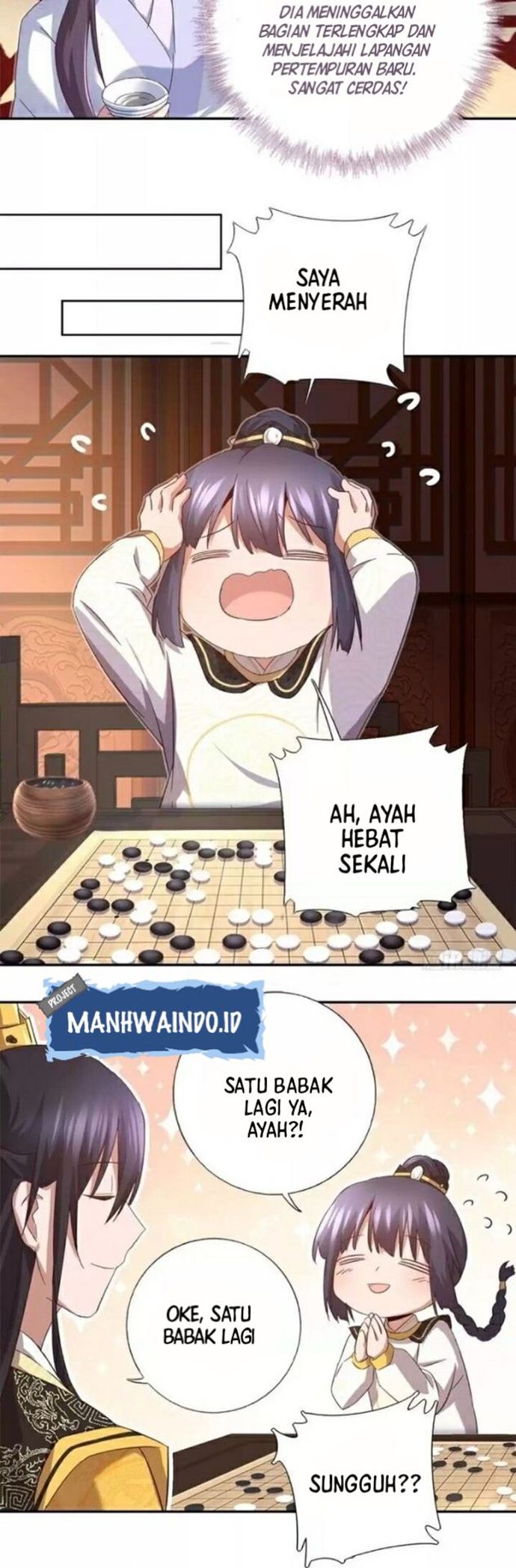 Halaman 123