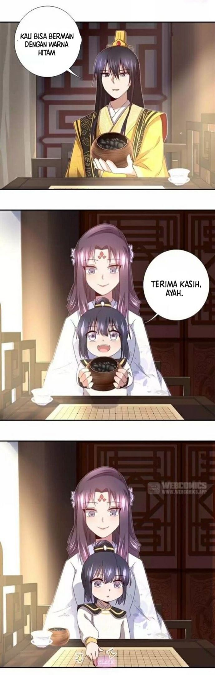 Halaman 114