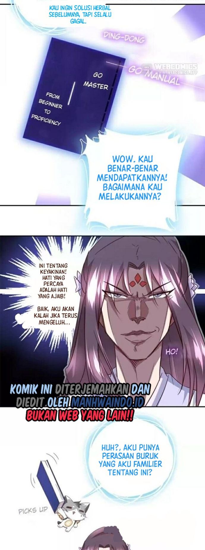 Halaman 117