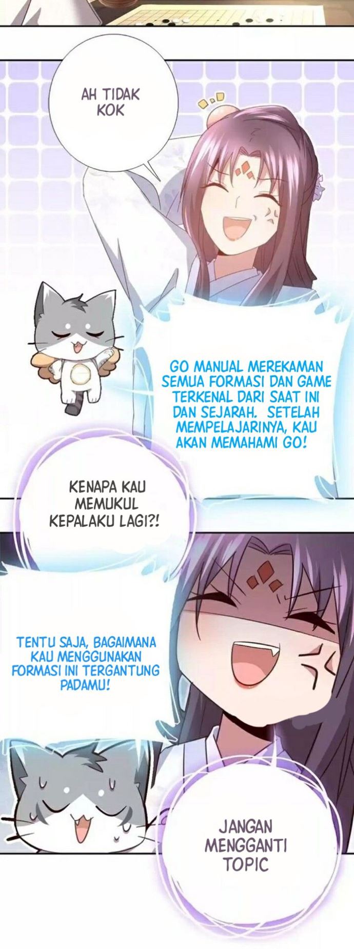 Halaman 119