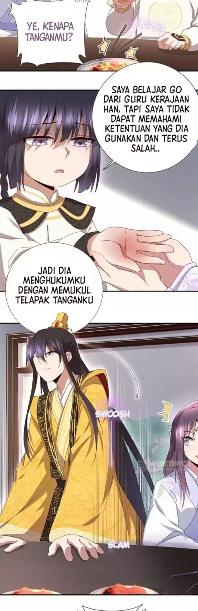 Halaman 17