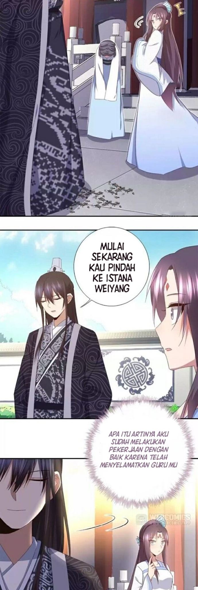 Halaman 10