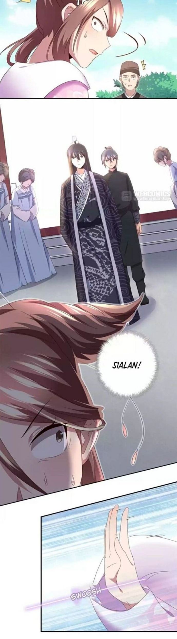 Halaman 12