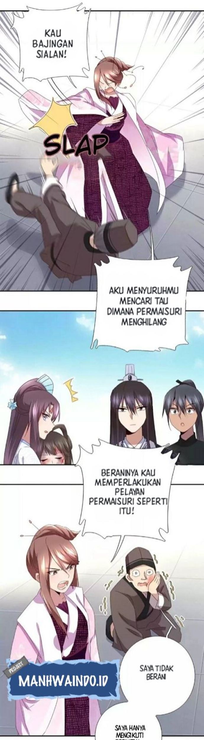 Halaman 13