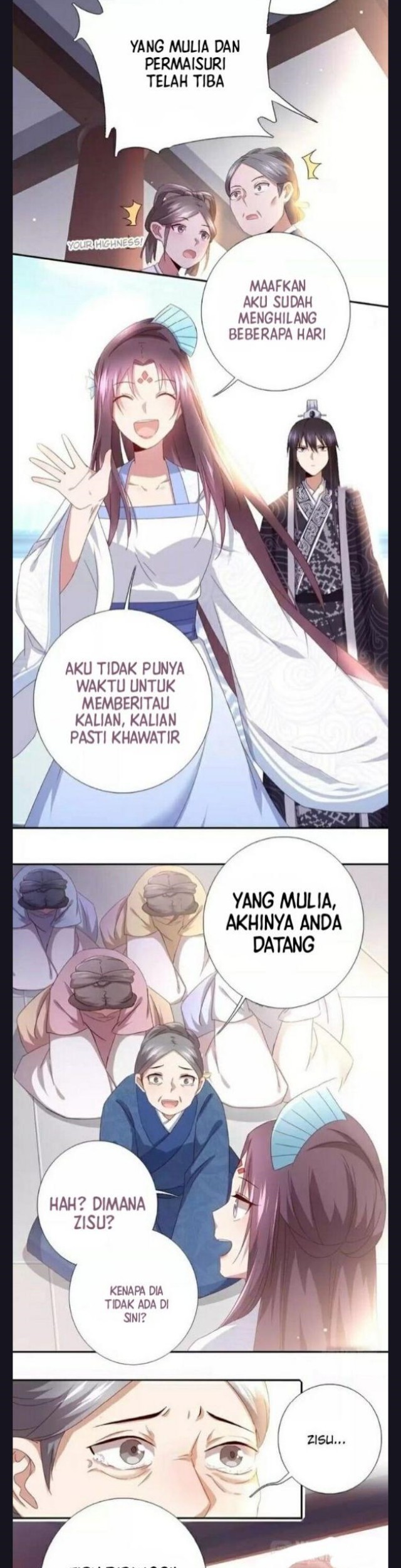Halaman 7