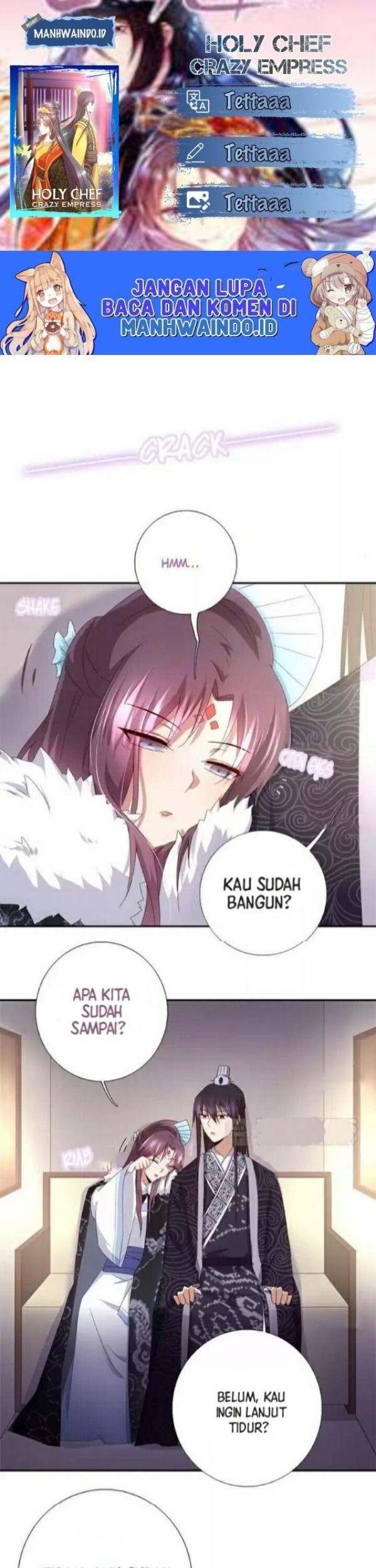 Halaman 292