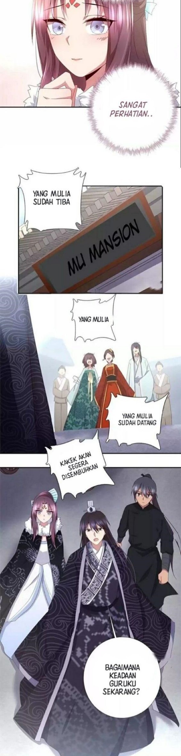 Halaman 294