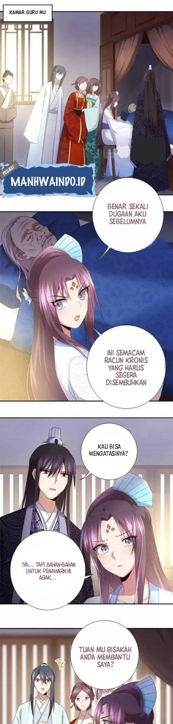 Halaman 296