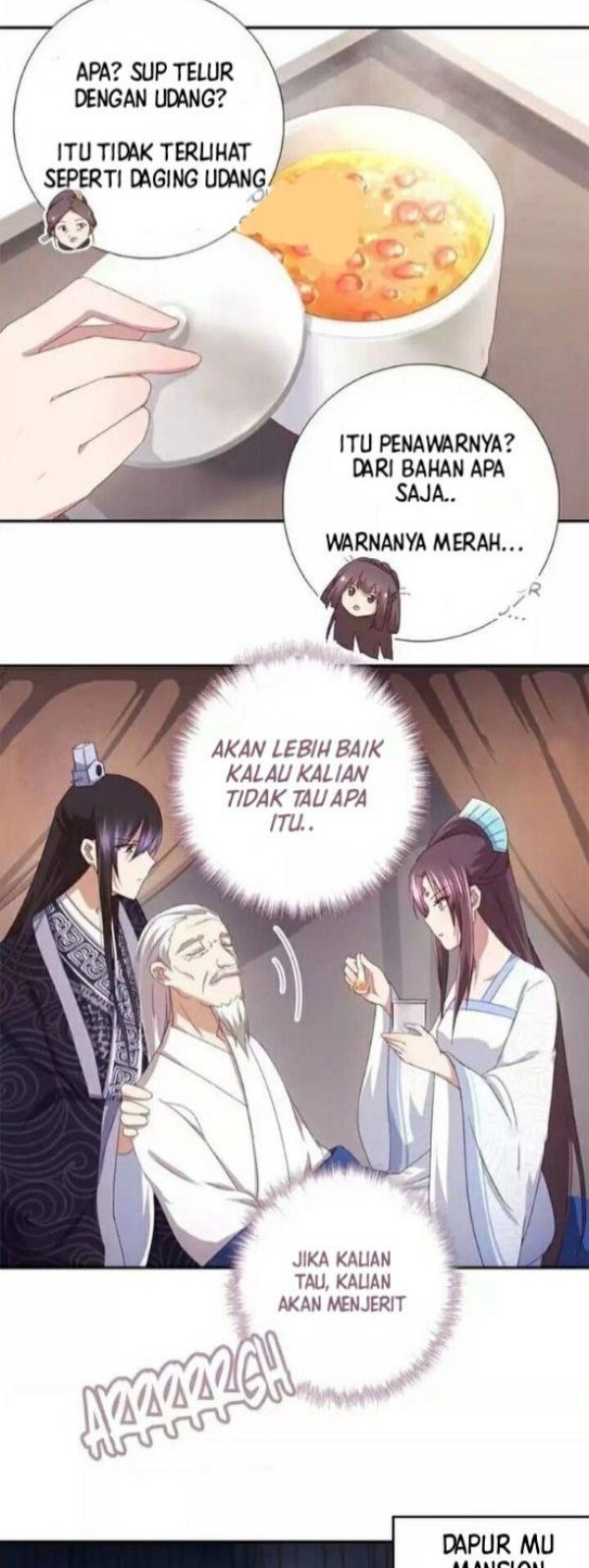 Halaman 300