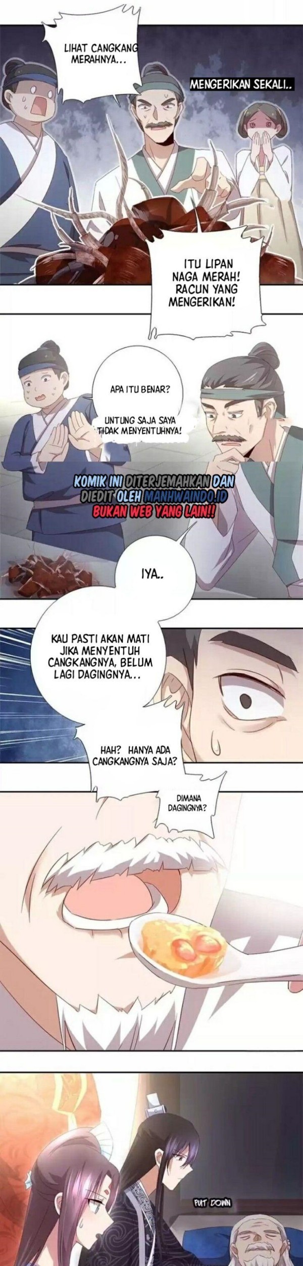 Halaman 302
