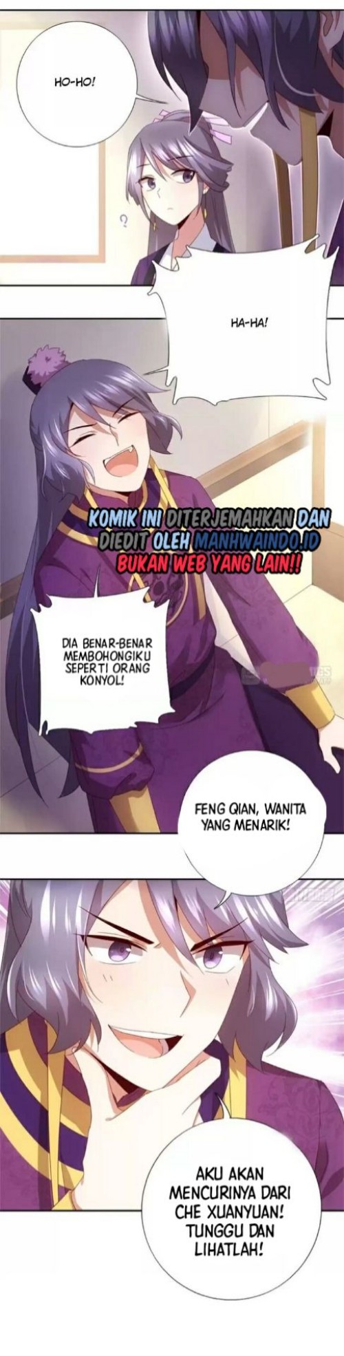 Halaman 10