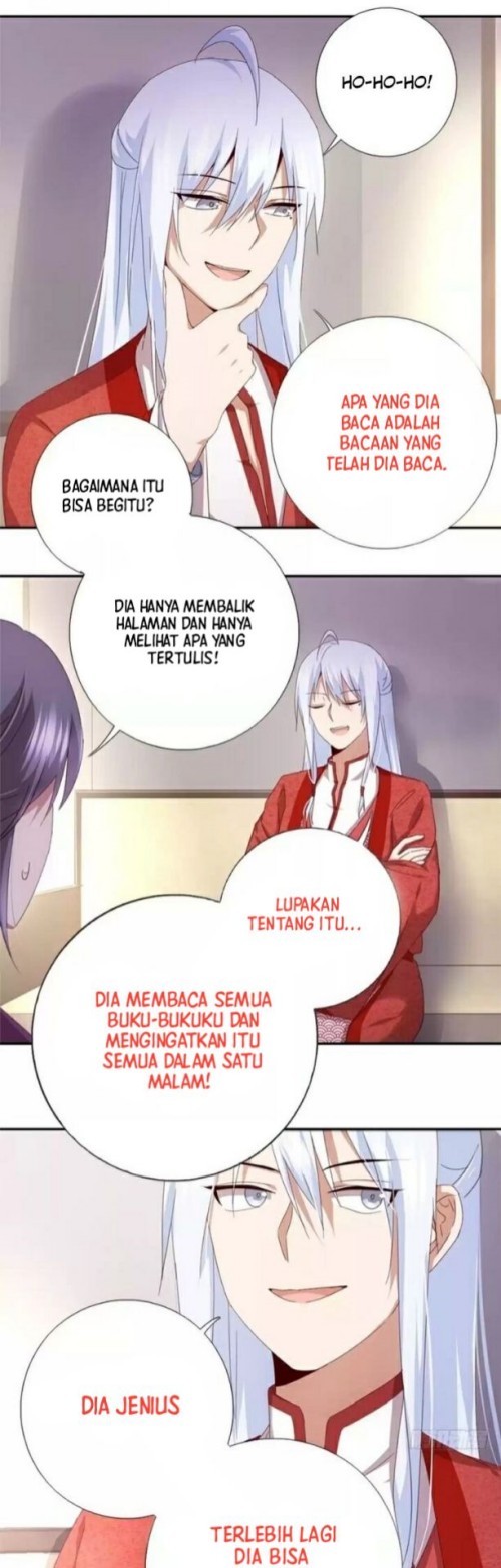 Halaman 7