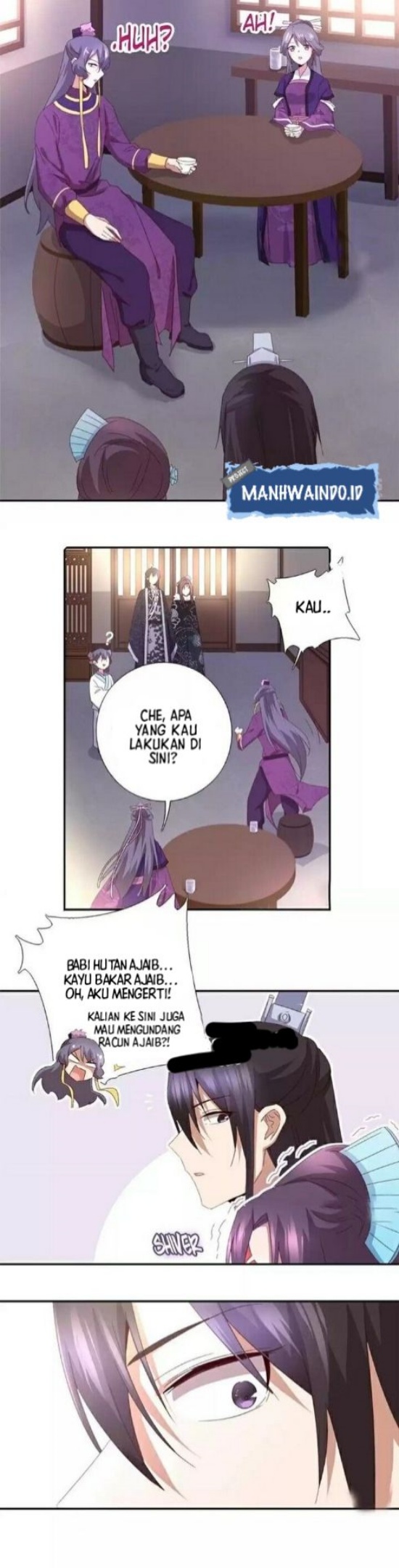 Halaman 4