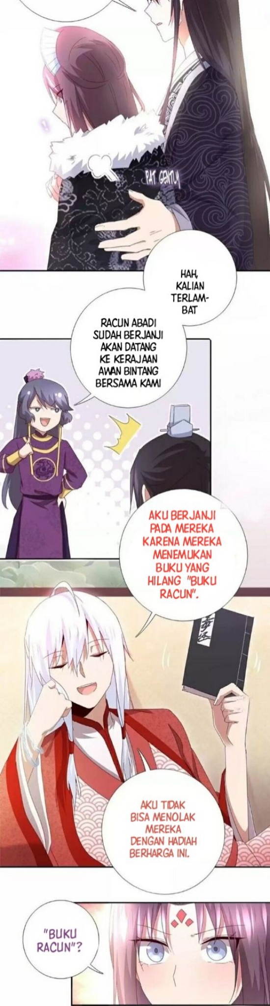 Halaman 7