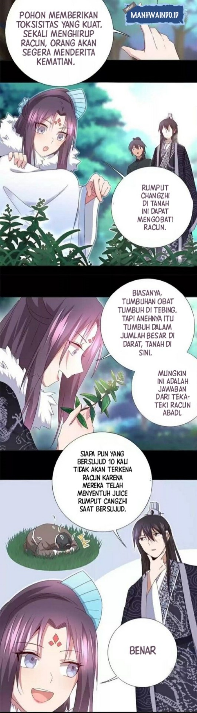 Halaman 10
