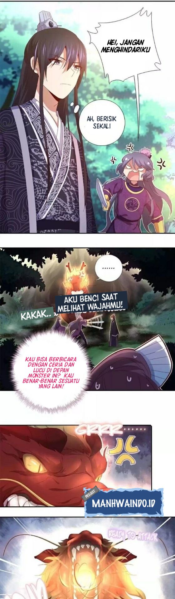 Halaman 5