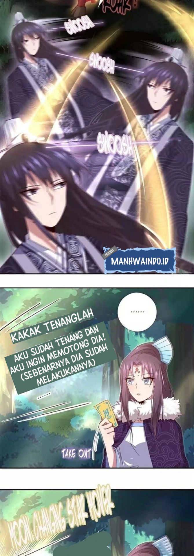 Halaman 9