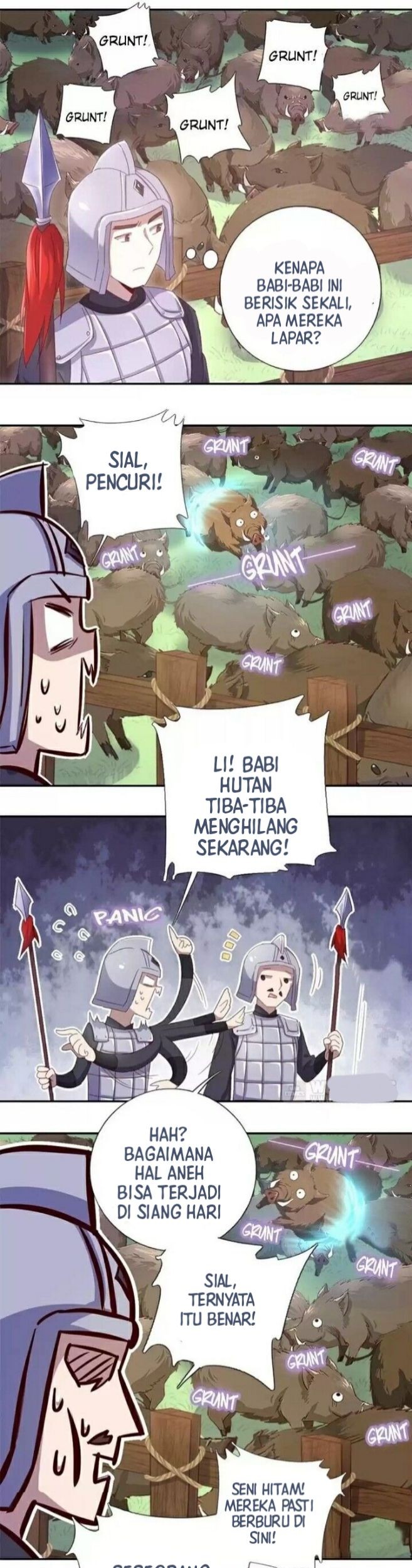 Halaman 7