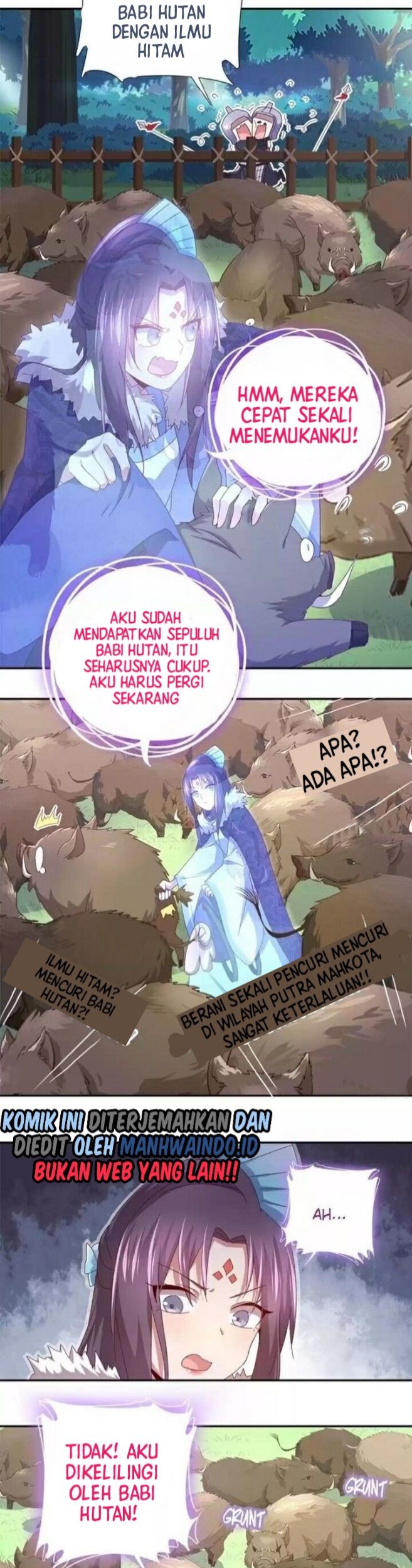 Halaman 9