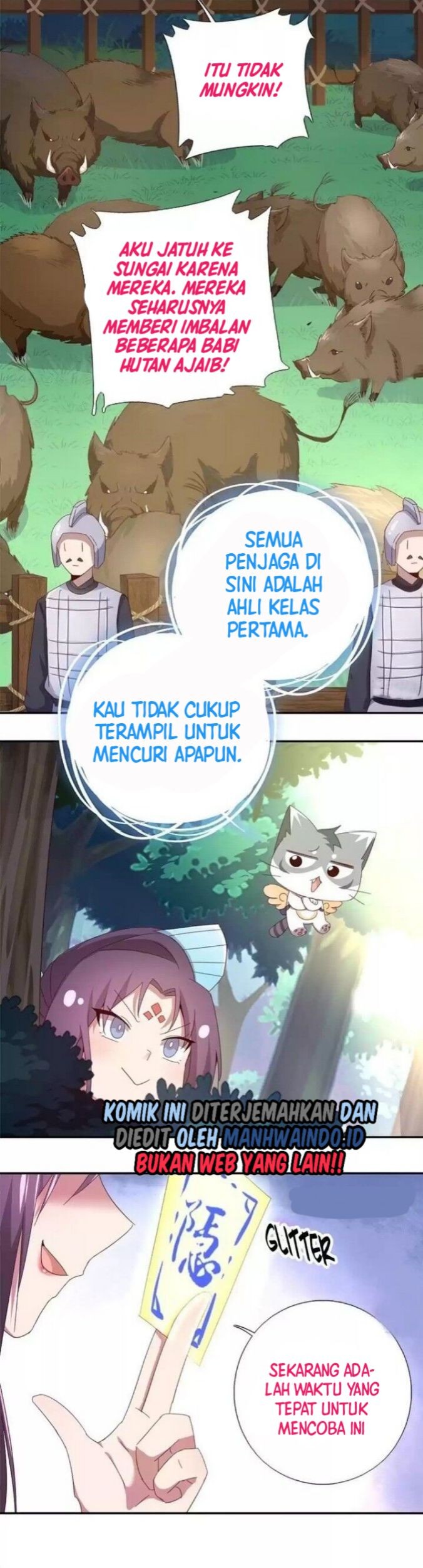 Halaman 10