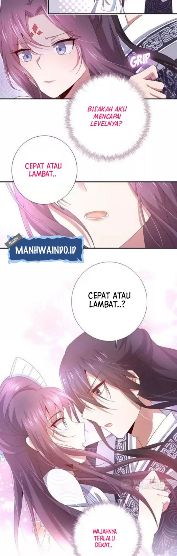 Halaman 27
