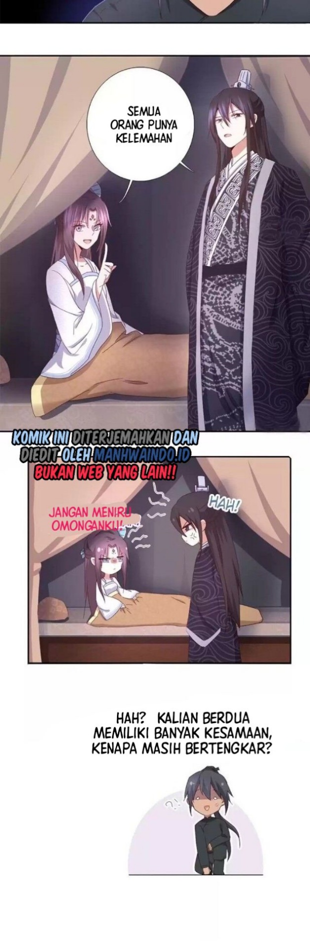 Halaman 10