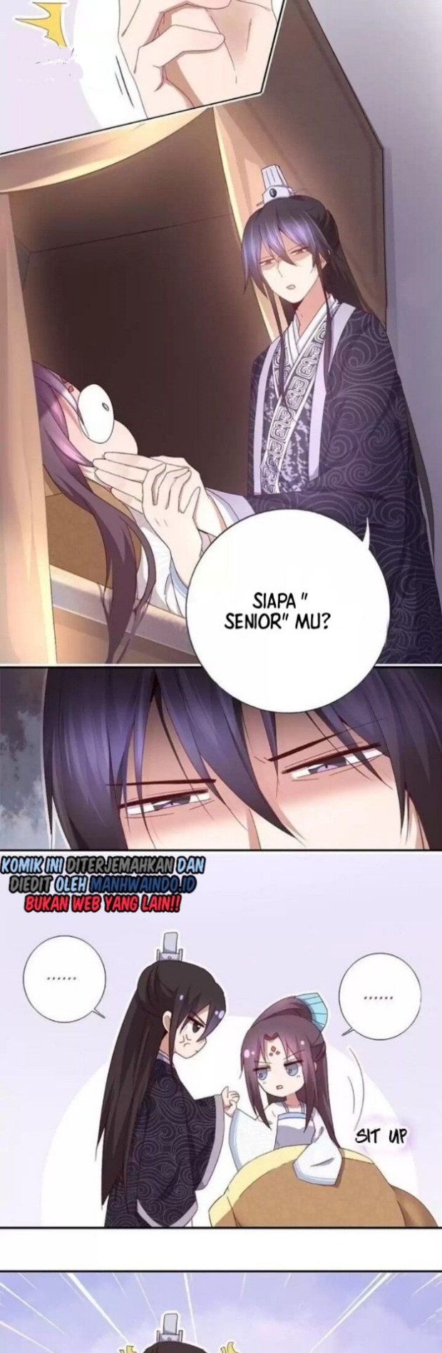 Halaman 5