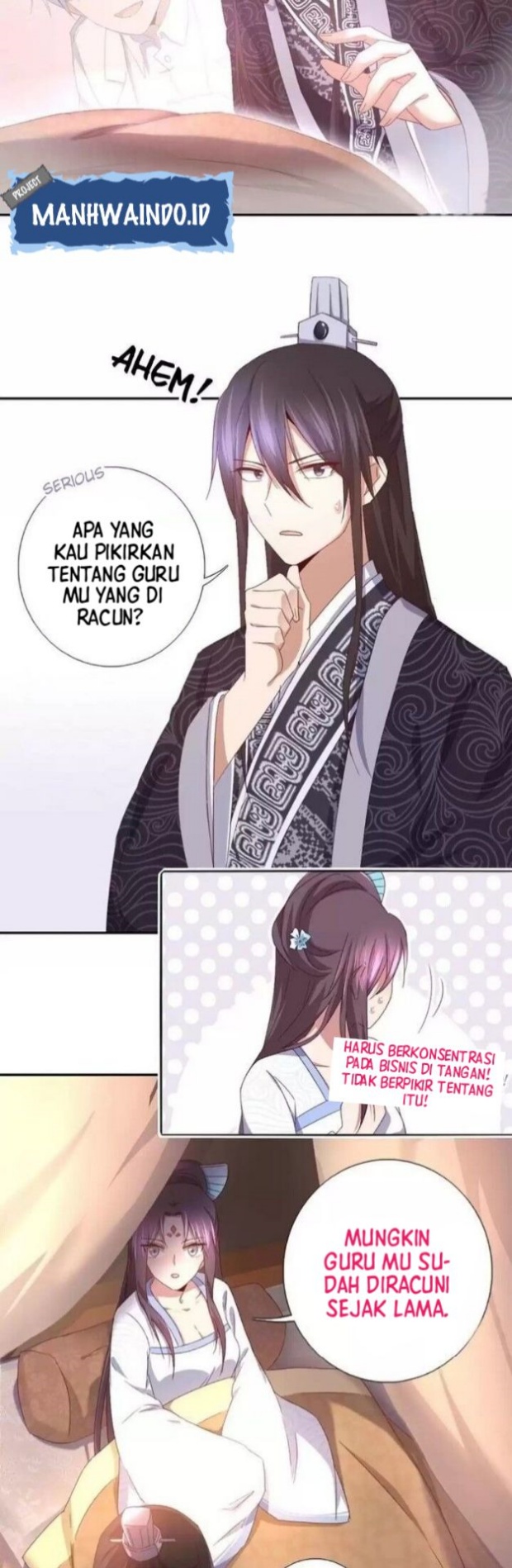 Halaman 7