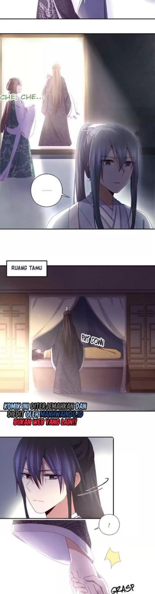 Halaman 10