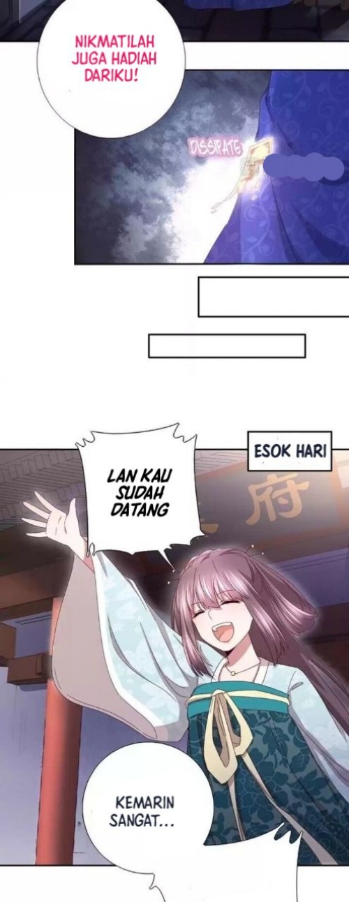 Halaman 40