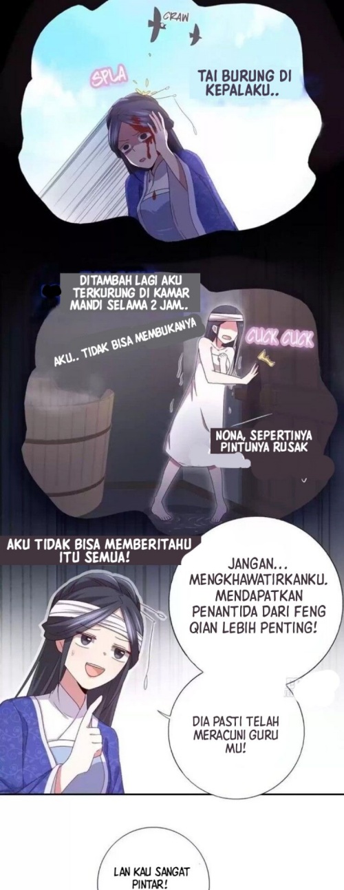 Halaman 42