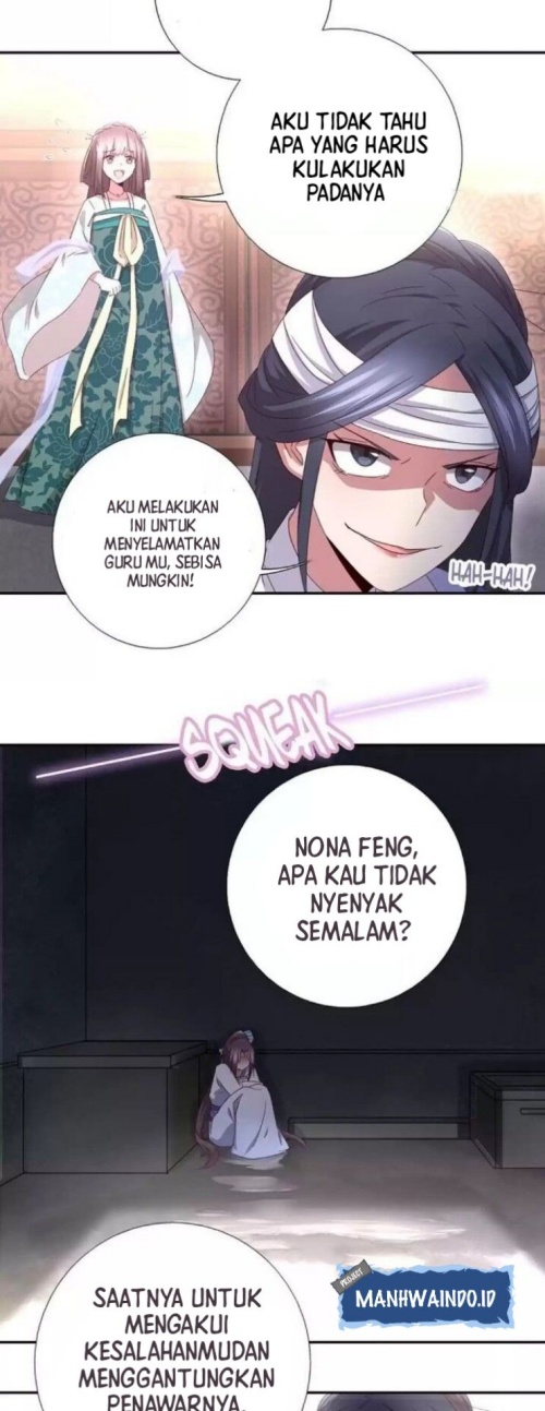 Halaman 43