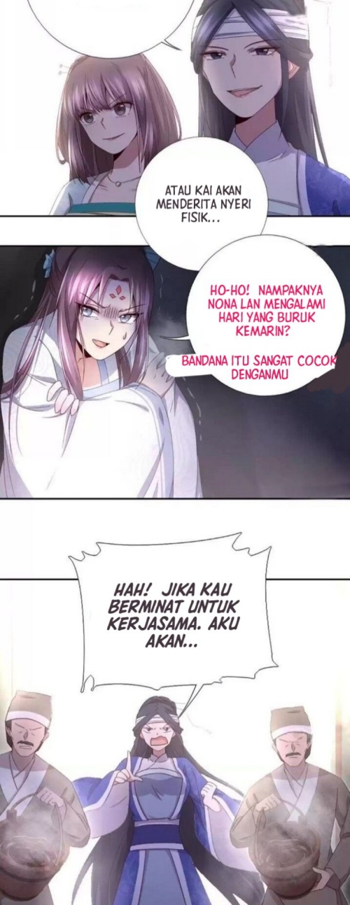 Halaman 44