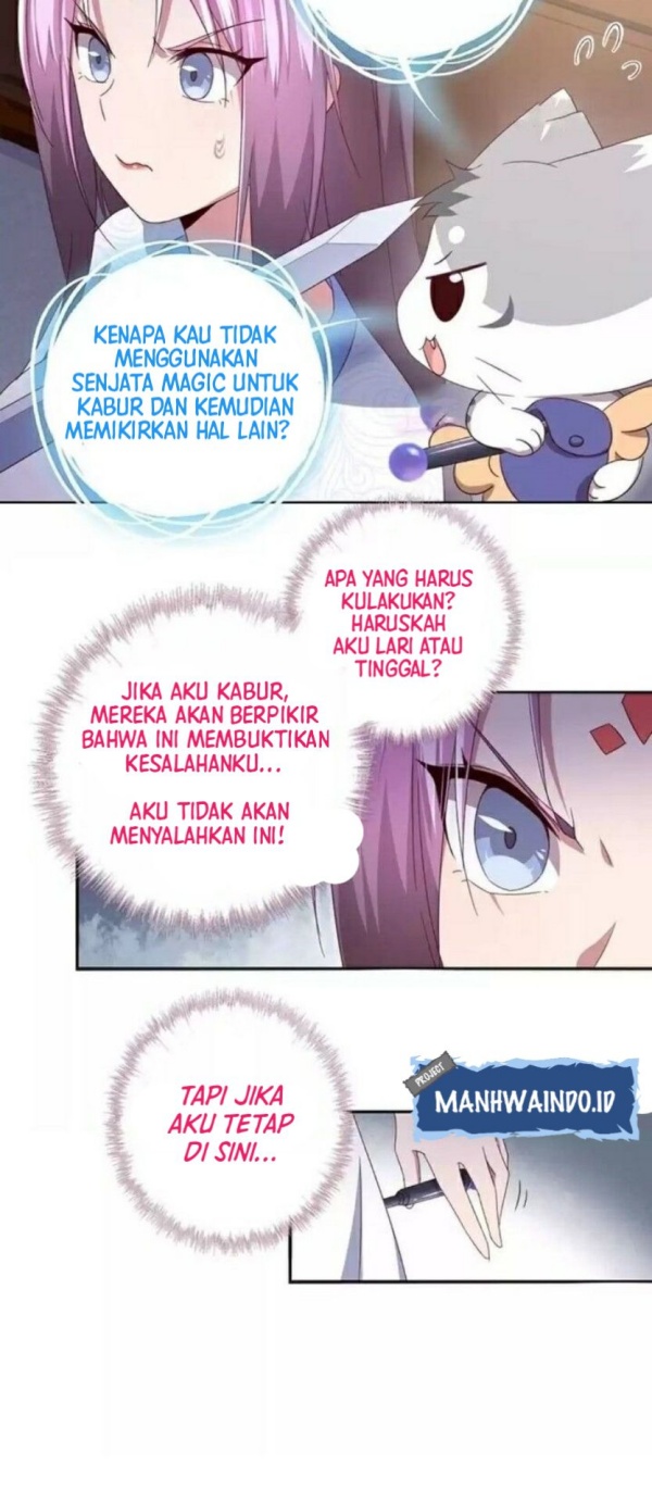 Halaman 32