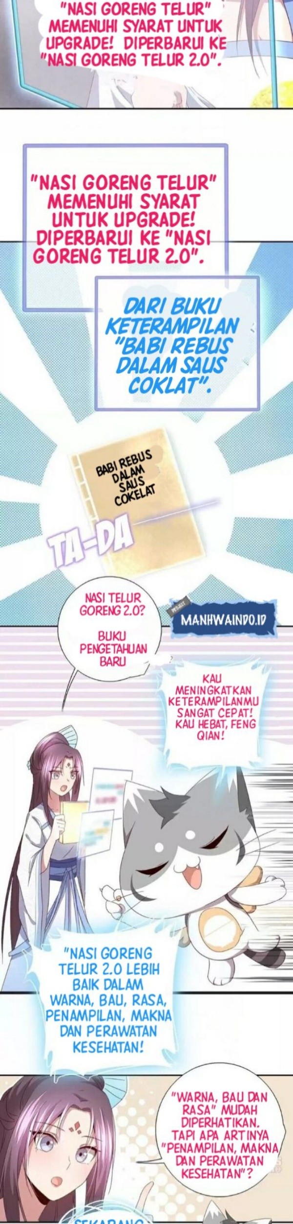 Halaman 21