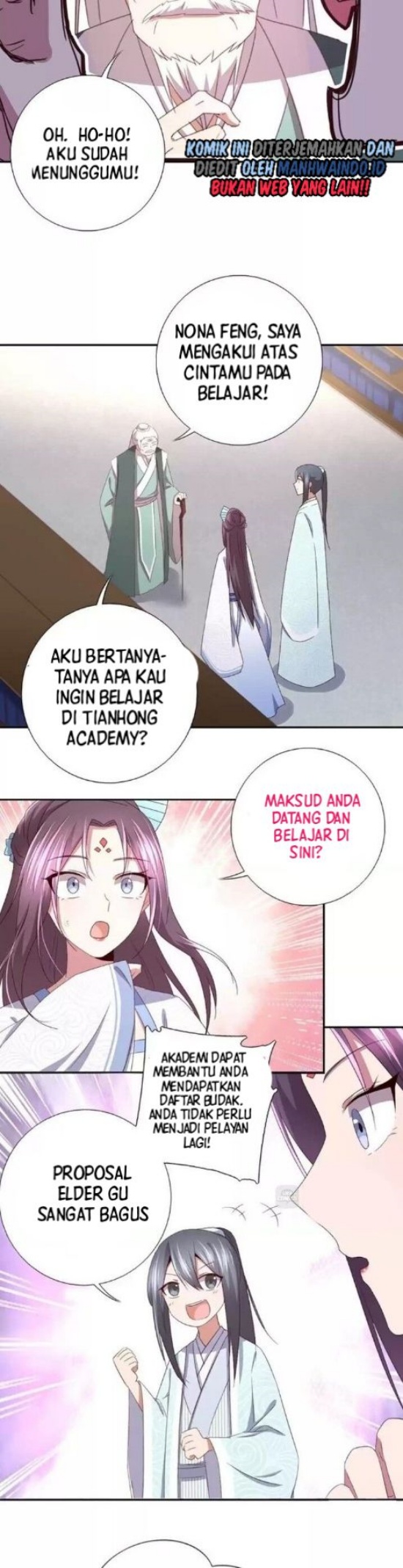 Halaman 14