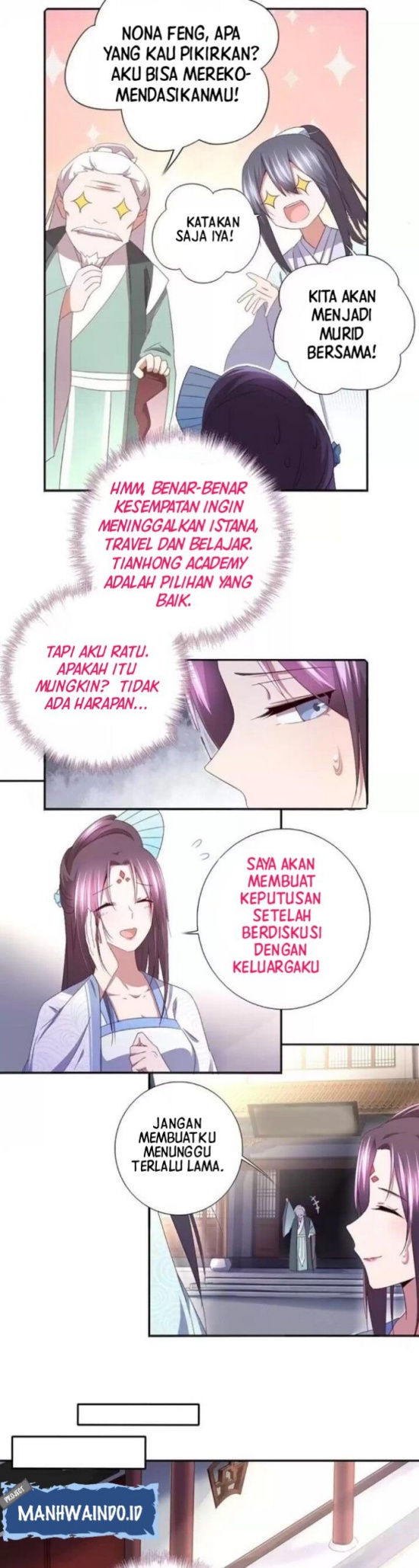 Halaman 15