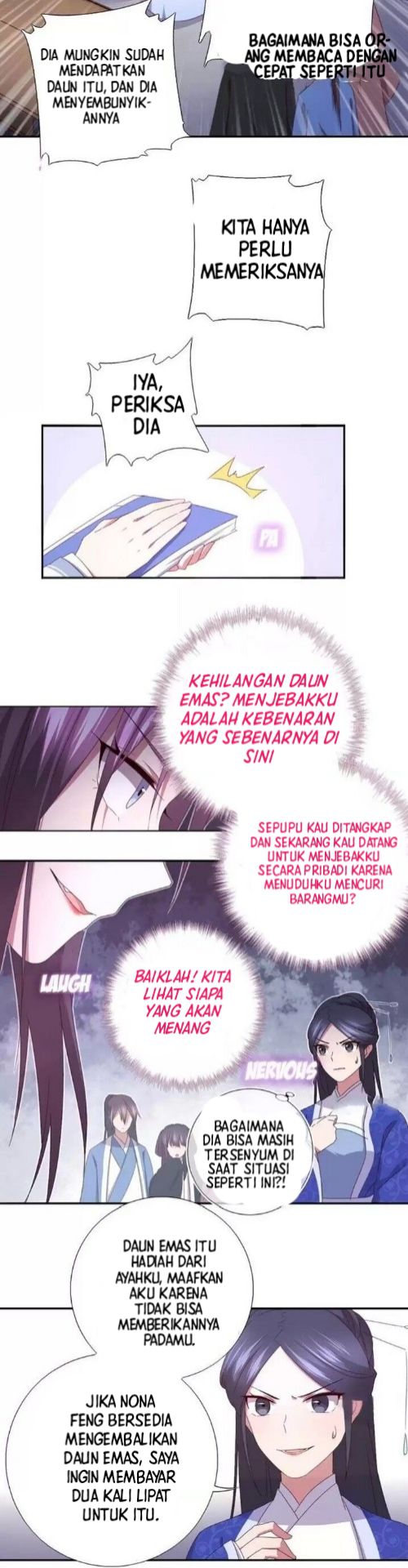 Halaman 4