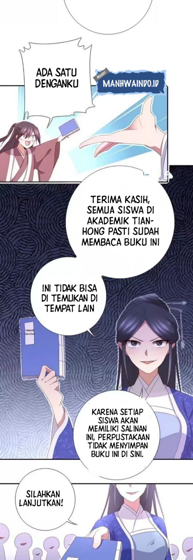 Halaman 9