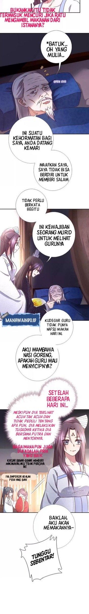 Halaman 21