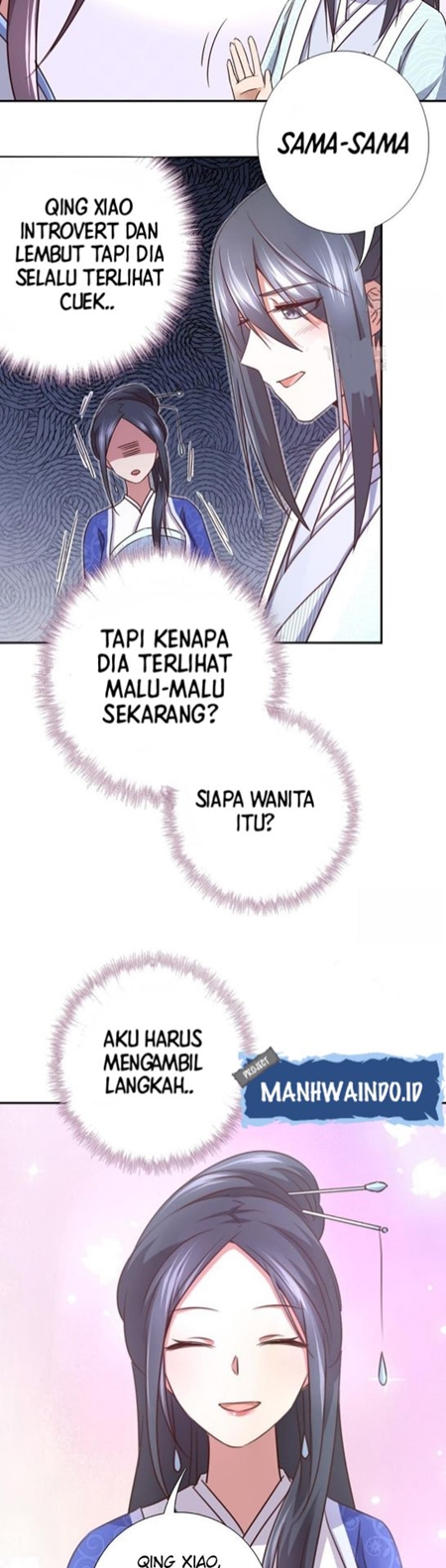 Halaman 82