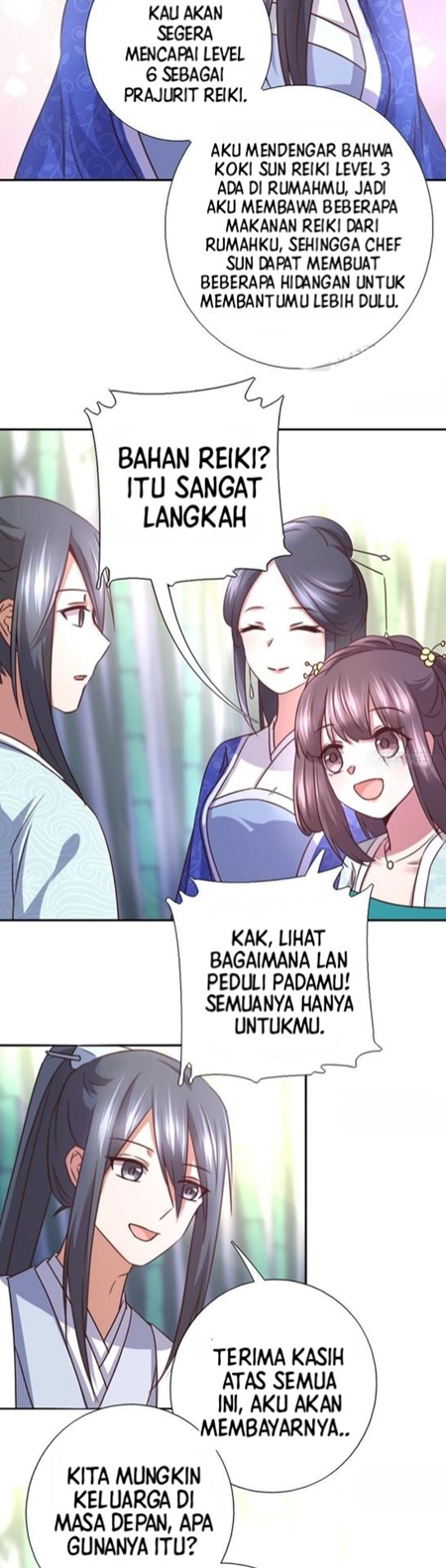 Halaman 83