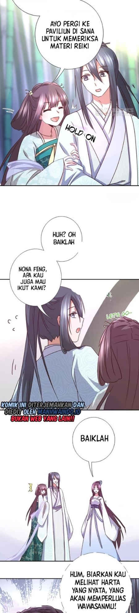 Halaman 84