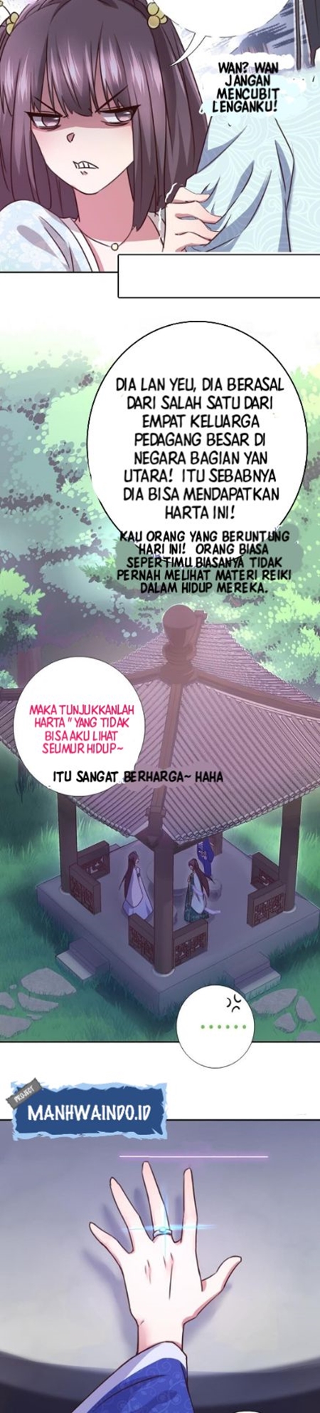 Halaman 85