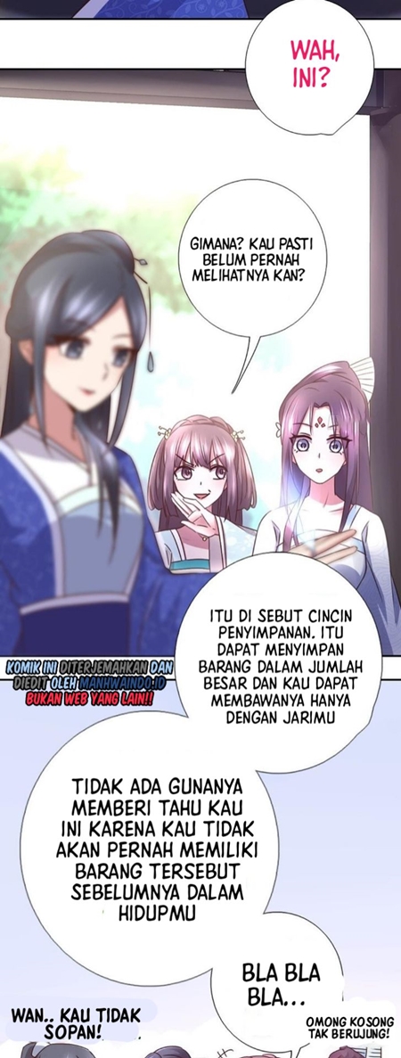 Halaman 86