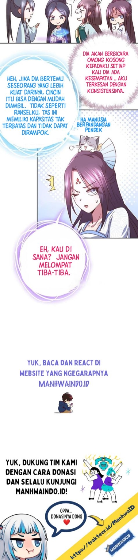 Halaman 87