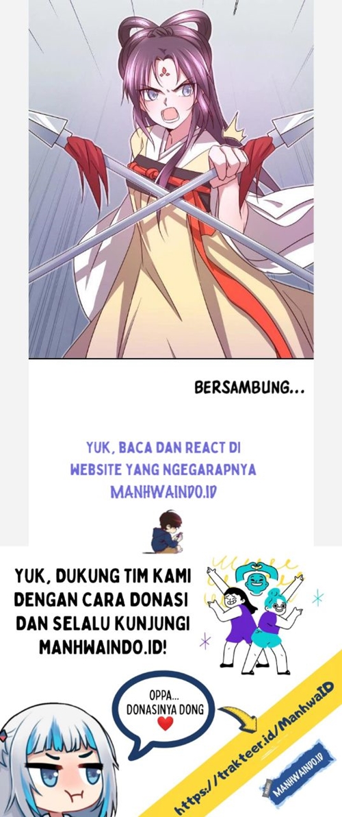 Halaman 44