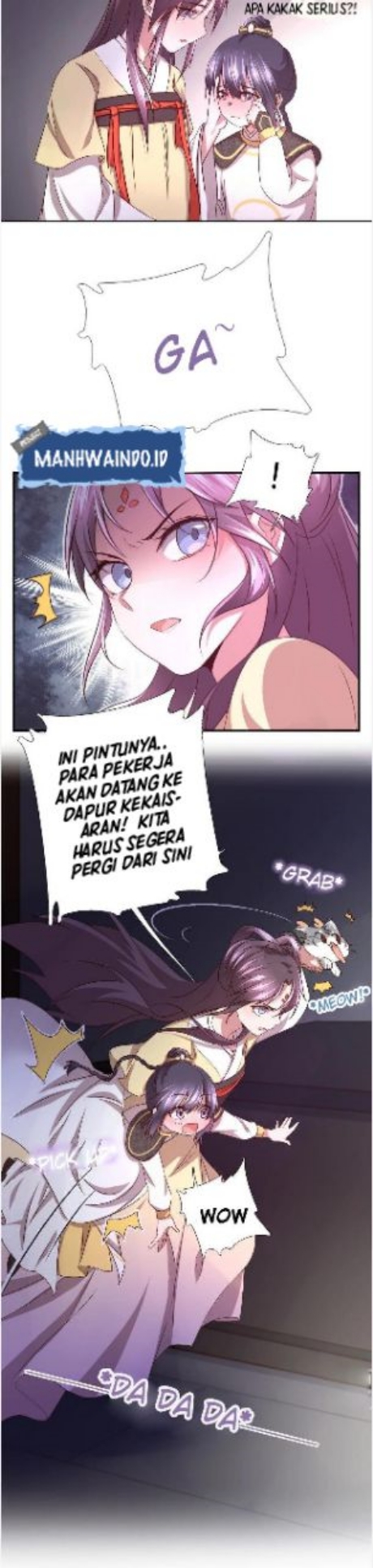 Halaman 15